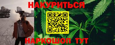 a pvp Рузаевка