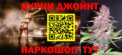 a pvp Рузаевка